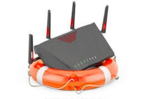 قیمت تعمیر مودم جنوب تهران