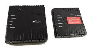 هزینه تعمیرات مودم ارزان