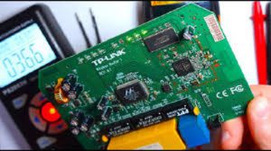 تعمیرات فوری مودم شرق تهران