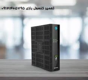 مشاوره تعمیر مودمهای پیشرفته
